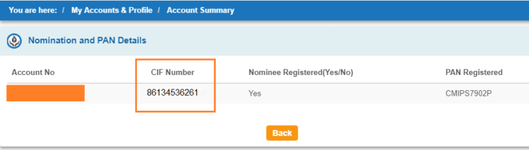 how-to-change-mobile-number-in-indian-bank-all-support