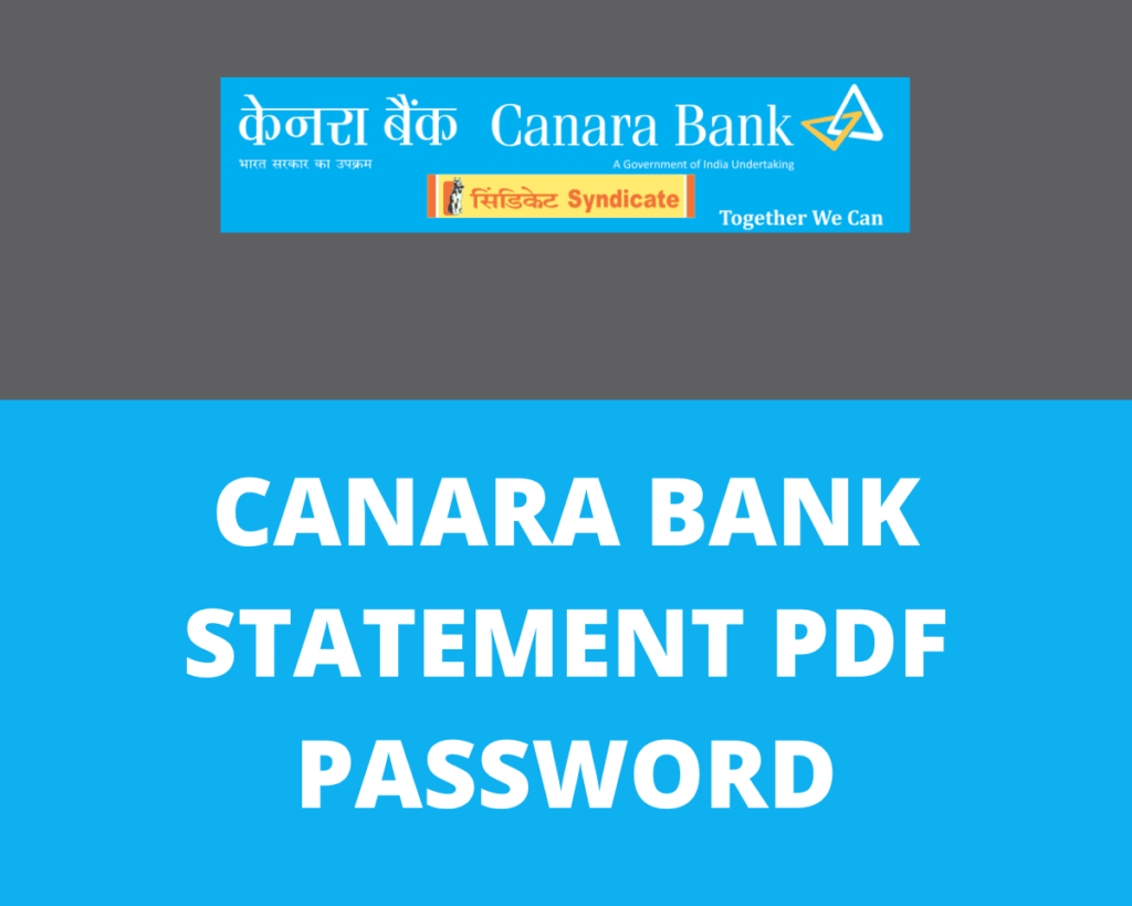 union-bank-statement-pdf-password-2